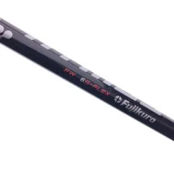 Used TaylorMade M6 3 Fairway Wood / 15 Degrees / Fujikura Atmos 6-S Stiff Flex -Clubs sales 20fa89b2cdc28e3c8d4dcee8e70cab2d