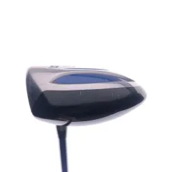 Used Ping G5 3 Fairway Wood / 15 Degrees / Grafalloy Pro Launch 75 Regular Flex -Clubs sales 2106166aefdb014e415a22fb03c02d9b