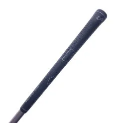 Used Callaway Great Big Bertha II 7 Wood / 21 Degrees / Callaway Ladies Flex -Clubs sales 215b5399ccac1df861321c61fc75b6ff