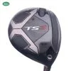Used Titleist TS3 3 Fairway Wood / 15 Degrees / Aldila Tour Green TX-Stiff Flex -Clubs sales 21748cb3c497053980d54c2f8b6cc0de