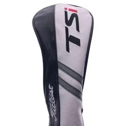 NEW Titleist TSi 1 3 Fairway Wood / 15 Degrees / Kuro Kage Black Regular Flex -Clubs sales 21b6fd7fe65d23a14b72945ab2fe0732 161d6ac3 1df4 459c beda 1c5d148c0e3f