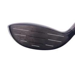 Used Callaway Epic Speed 3 Fairway Wood / 15 Degrees / MMT 70 Stiff Flex -Clubs sales 22cd90ca2f9bda5873a3d9f7268b230d