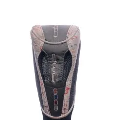 Used Cobra S2 3 Fairway Wood / 15 Degrees / Fujikura 65FW Regular Flex -Clubs sales 23f4fb510f06b6037bb0f49361112820