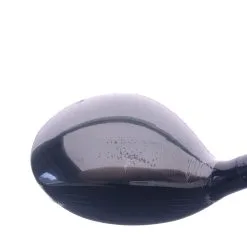 NEW Mizuno STZ 230 5 Fairway Wood / 18 Degrees / Regular Flex -Clubs sales 2458a4c84dfdda3b71dea11e59ff06e4
