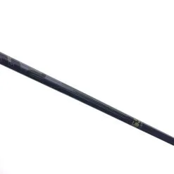 Used TaylorMade M2 2017 3 Fairway Wood / 15 Degrees / M2 Reax Regular Flex -Clubs sales 24f963b63da797bafa482deeeda650df