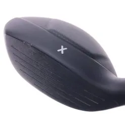 Used PXG 0341 X Gen 2 3 Fairway Wood / 15 Degrees / Oban Kiyoshi HB 75g X-Flex -Clubs sales 2594c8c2fa2d560bd55d2a61ed05ffc6 d68bef30 3395 42e6 9b4d 96d3ddc5963f