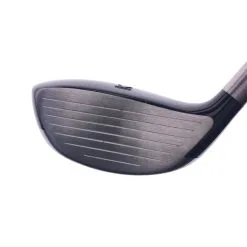 Used Titleist 906 F2 3 Fairway Wood / 15 Degrees / Aldila NV 75 Stiff Flex -Clubs sales 25de582daaf282abb22e21b1c9adb310