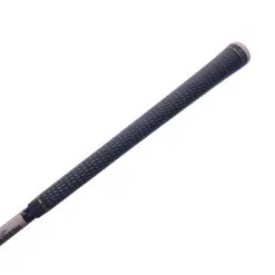 Used Cobra King Speedzone 3 Fairway Wood / 14 Degrees / Stiff Flex -Clubs sales 2602b703ebb533858ea8985c433826ae