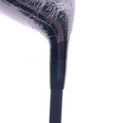 NEW Mizuno ST 200 X 5 Fairway Wood / 18 Degrees / Ladies Flex -Clubs sales 2637b1b45c26364603bce90a3eb1ebd9