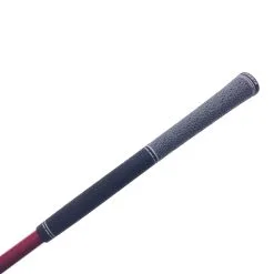 NEW Mizuno ST-X 220 3 Fairway Wood / 15 Degrees / Regular Flex -Clubs sales 266bda4090cb028abbb70e77c7df844b