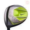 Nike Vapor Speed 5 Wood / 19 Degrees / Oban Devotion X-Flex / Left-Handed -Clubs sales 26f234d03b19845e55705e1d2ec7c6b4
