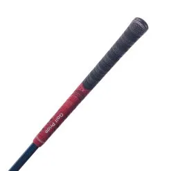 Used TaylorMade M4 3 HL Fairway Wood / 16.5 Degrees / Stiff Flex / Left-Handed -Clubs sales 26f91dca3405ae91eb2006e9df4c7a35