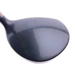 Used Ping Serene 5 Fairway Wood / 22 Degrees / Ping ULT 210 Ladies Flex -Clubs sales 274b60791fa9ece8b40bf98fd0967fb0