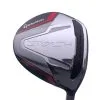 Used TaylorMade Stealth Womens 3 HL Fairway Wood / 16.5 Degrees / Ladies Flex -Clubs sales 2762847a69aff3558315176cd4ec8f4d