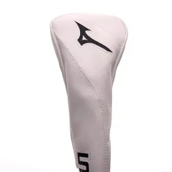 NEW Mizuno ST 200 X 5 Fairway Wood / 18 Degrees / Ladies Flex -Clubs sales 276fd388acfdb76053400575ee12d4b5 f723ef2a fa52 45f5 ba11 6e2e90ee7a9b