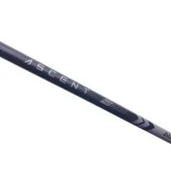 Used Titleist TSi 1 5 Fairway Wood / 18 Degrees / Aldila 40 R2 Soft Regular Flex -Clubs sales 278a219ba65de0be0e986dee00ccdcc6