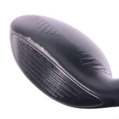 Used Cobra KING F9 Speedback 3 - 4 Fairway / 13.5 Degrees / HZRDUS Stiff Flex -Clubs sales 27cc662167b92e628fa9230aa0b94607