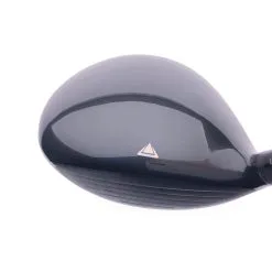 Used Titleist 917 F2 3 Fairway Wood / 15 Degrees / Diamana S+ 70 Regular Flex -Clubs sales 28378469d2373c743af5e96223c6520c