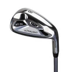 US Kids Golf UL Individual #8 Iron -Clubs sales 28708 main.default 1