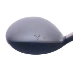 Used Callaway X Hot N14 3 Fairway Wood / 15 Degree / Prolaunch 65 Stiff Flex -Clubs sales 287d54eb1a1c5f15999ed27d3790a283