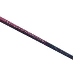 NEW TaylorMade Stealth Plus 3 Fairway / 15 Degree / Stiff Flex / Left-Handed -Clubs sales 28d0d5f1c576fe5d884a31765688f531