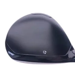 Used TaylorMade Stealth Plus 3 Fairway Wood / 15 Degrees / HZRDUS Stiff Flex -Clubs sales 28e6c988774ea6fdd06926511533a0d5