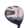 Used Cobra S2 3 Fairway Wood / 15 Degrees / Fujikura 65FW Regular Flex -Clubs sales 28f078efc8690fb23b0d971f9d1262cf
