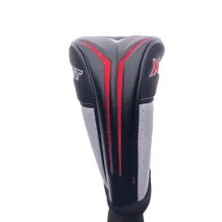 Used Callaway X Hot Pro 2013 3 Fairway / 15 Degree / Diamana Kai'li Stiff Flex -Clubs sales 292c27b0db662e2020af375533d28131