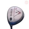 Used Callaway Big Bertha Fusion 3 Fairway / 15 Degree / Ladies / Left-Handed 1 Used Callaway Big Bertha Fusion 3 Fairway / 15 Degree / Ladies / Left-Handed -Clubs sales 293d2190e0f03d9849d718d6e429455d
