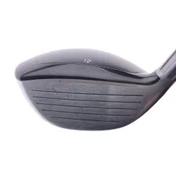 Used TaylorMade Stealth Womens 7 Fairway Wood / 21 Degrees / Aldila Ladies Flex -Clubs sales 2943472b13c02643c02a6fb444f79e19