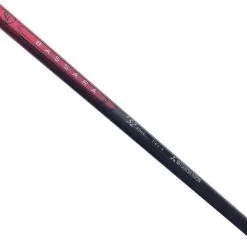 Callaway BB V Series Heaven Wood / 20.5 Degree / Bassara E42 Regular / Left-Hand 17 Callaway BB V Series Heaven Wood / 20.5 Degree / Bassara E42 Regular / Left-Hand -Clubs sales 29638427607973fc46ca6c27c065c9ff