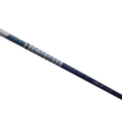 Used Mizuno ST-Z 3 Fairway Wood / 15 Degrees / Graphite Design VR-8 X-Stiff Flex -Clubs sales 29ba80a2e40375109d157a3225fc25ab c309eb3d 8cc7 49bc 9ba1 c513672e67c4