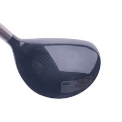 Used Mizuno MP-001 7 Fairway Wood / 21 Degrees / Dynamic Gold Regular Flex -Clubs sales 29c404c66cb4c86cf5c4f53854e8e30d
