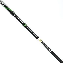 PGM NSR3 Individual Graphite Irons 11 PGM NSR3 Individual Graphite Irons -Clubs sales 2 29 3 2 2 1 2