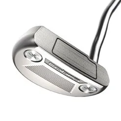 Cobra Women's Air-X Graphite Golf Set - Right Hand - Ladies Flex - 12 Clubs + Bag -Clubs sales 2 55