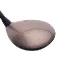 Used Callaway Big Bertha 2004 9 Fairway Wood / 24 Degrees / Callaway Ladies Flex -Clubs sales 2a357bce917623d77c9637eeb2c84164