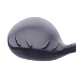 Used Ping G400 SF Tec 3 Fairway Wood / 16 Degrees / Ping Alta CB Stiff Flex -Clubs sales 2a64d461d4f0fcaaef72f25f472ffdfa