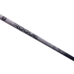 Used Callaway Mavrik Subzero 3 Fairway Wood / 15 Degrees / Stiff Flex -Clubs sales 2a768cc006c38d2b0b1199cc6808b86e