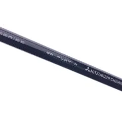 Used Callaway Rogue ST MAX 9 Fairway / 24 Degrees / Tensei AV Blue Regular Flex -Clubs sales 2a86f4c9a8b3836e13570af676acbec9