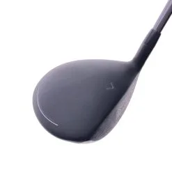 Used TOUR ISSUE Callaway XR 16 3 Fairway Wood / 15 Degree / Speeder X-Stiff Flex -Clubs sales 2aa6463dff8af0c6c576cb67066cea67