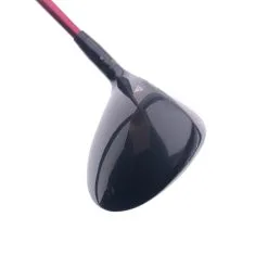 Titleist 917 F2 3 Fairway Wood / 15 Degrees / Graphite Design 70 Stiff Flex -Clubs sales 2b18d1c3608587e5fc9ec177e954480a