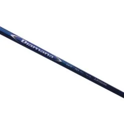 Used Callaway X Hot Pro 2013 3 Fairway / 15 Degree / Diamana Kai'li Stiff Flex -Clubs sales 2b4a5145cf0543555e81fd32bf076a4d