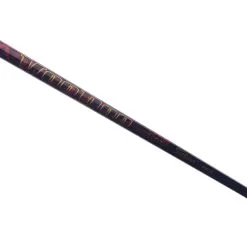 Used Titleist 909 F3 3 Fairway Wood / 15 Degrees / Aldila Voodoo FW Stiff Flex -Clubs sales 2b6f613679b688ce6f76695c0ce8e229