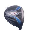 Used Callaway XR 16 3+ Fairway Wood / 14 Degrees / Project X San Diego Regular -Clubs sales 2bcd709fa538039f387bb2f098236b47