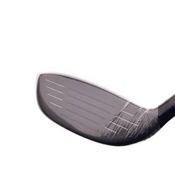 NEW Mizuno ST 200 X 5 Fairway Wood / 18 Degrees / Ladies Flex -Clubs sales 2c5f1f2413535d126f7d9670a19c0a66 3a9c5f01 cda0 43b0 9f42 11d3d3aaf765