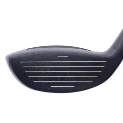 Adams® Used Adams XTD Ti 3 Fairway Wood / 13.5 Degrees / UST Mamiya MP5 Regular Flex -Clubs sales 2c81eca145eb9cd516a435498249c38d