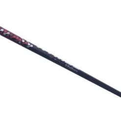 Used TaylorMade M4 3 Fairway Wood / 15 Degrees / Fujikura Atmos 5 Regular Flex -Clubs sales 2cb5b7f8993a305c10c8412bb28a2b19