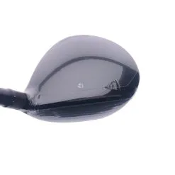 NEW TaylorMade Stealth Plus 3 Fairway / 15 Degree / Stiff Flex / Left-Handed -Clubs sales 2cfa07c99b2a638b096bf3d5f2c1fec4