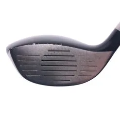 Used Ping G5 Ladies 3 Fairway Wood / 18 Degrees / Ping ULT Ladies Flex 17 Used Ping G5 Ladies 3 Fairway Wood / 18 Degrees / Ping ULT Ladies Flex -Clubs sales 2d053d9894c1d0f984f2e91c9df5b386 fb0049df 6af0 4c3a bfd8 14a9e7536360