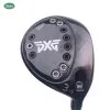Used PXG 0341 3 Fairway Wood / 15 Degree / Oban Devotion 5 O3 55GMS Regular Flex -Clubs sales 2d1cd450832aecf4a73812329f68d633 6a53ed25 8df6 4169 ae62 b8a8e58b9ba1